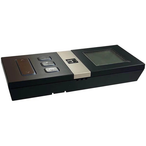 Napoleon SIT Wall Mount Remote Control