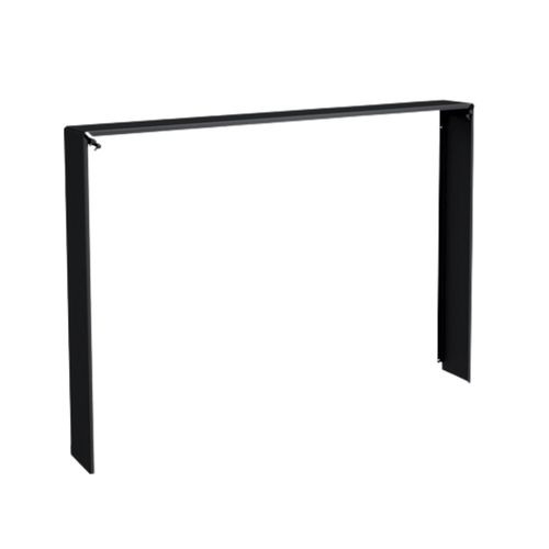 Osburn 2" or 4" Projection Kit for Osburn Matrix Wood Insert