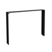Osburn 2" or 4" Projection Kit for Osburn Matrix Wood Insert