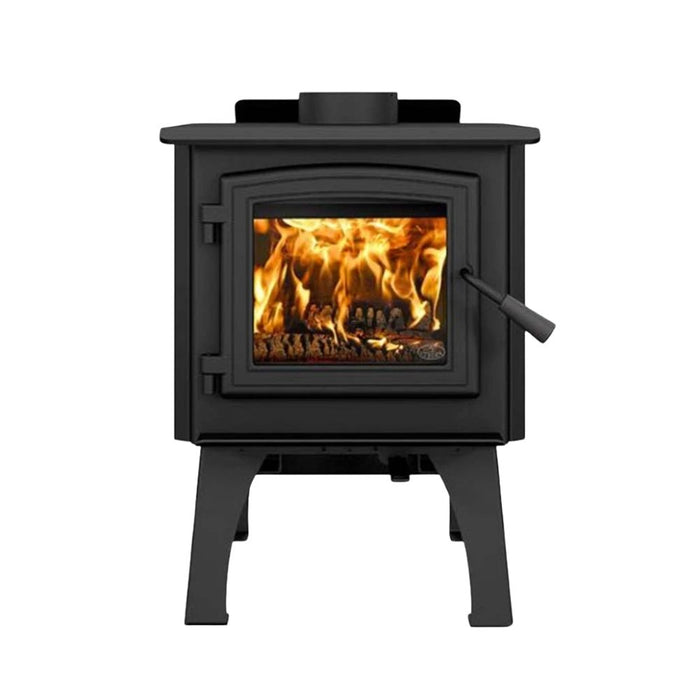 Osburn 950 N Wood Stove