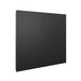 Osburn Certified Modular Heat Shield System 60" x 64-1/8"