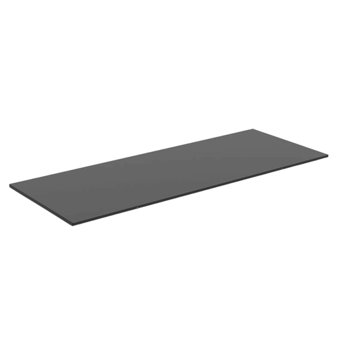Osburn Extension for Modular Floor Protection System