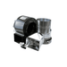 Osburn Forced Air Heat Distribution Kit