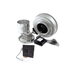 Osburn Forced Air Kit