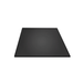 Osburn Tinted Tempered Glass Hearth Pad 54" x 46-3/4"