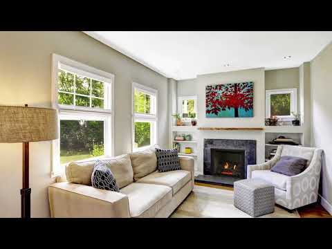 Monessen Vent Free Gas Log Sets