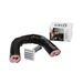 Valcourt 4" x 5' Fresh Air Intake Kit 