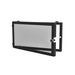 Valcourt Firescreen Door 