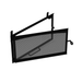 Valcourt Firescreen Door for Dallaire II