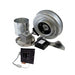 Valcourt Forced Air Kit AC01374