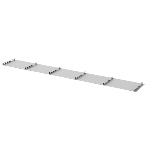 Valcourt Heat Shield for Surround/Shelf