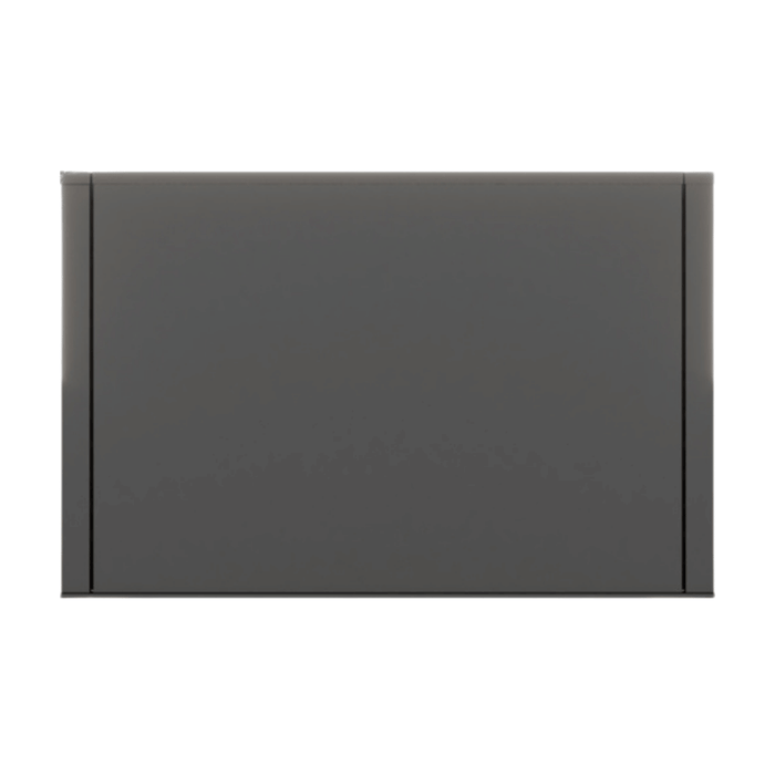 Valcourt St-Louis Signature Profile Faceplate Extension