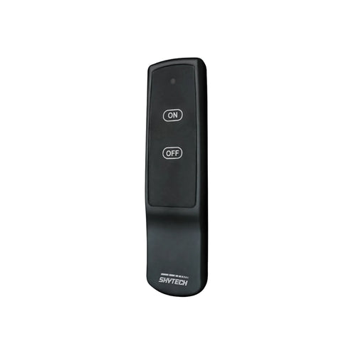 Warming Trends 3VRC On/Off Remote for Carbon Ignition