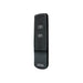 Warming Trends 3VRC On/Off Remote for Carbon Ignition