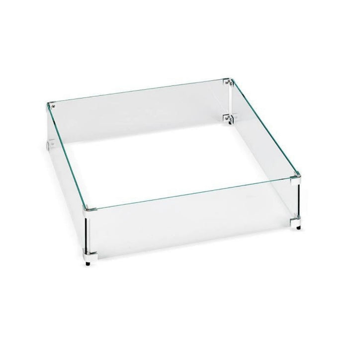 Warming Trends AON Glass Wind Guard