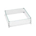 Warming Trends AON Glass Wind Guard