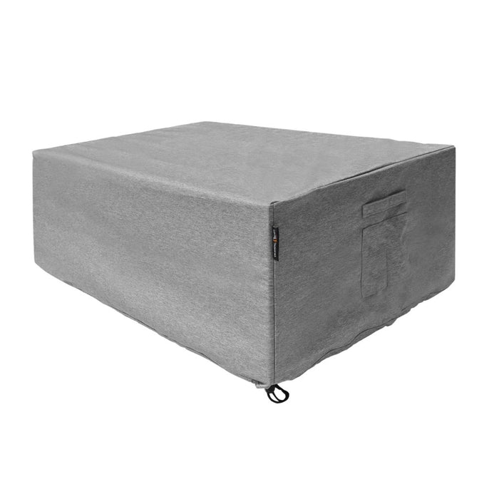 Warming Trends AON soft cover for rectangular models