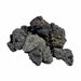 Warming Trends lava rock