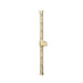 Warming Trends UL90 90K BTU Linear CROSSFIRE Brass Burner Kit