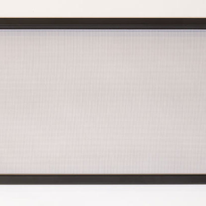  No Glare Mesh Screenfor Land-scape Pro Slim Linear Electric Fireplace_969cbb61-30c0-4e6d-be15-cb94f7ad1282