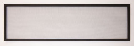  No Glare Mesh Screenfor Land-scape Pro Slim Linear Electric Fireplace_969cbb61-30c0-4e6d-be15-cb94f7ad1282