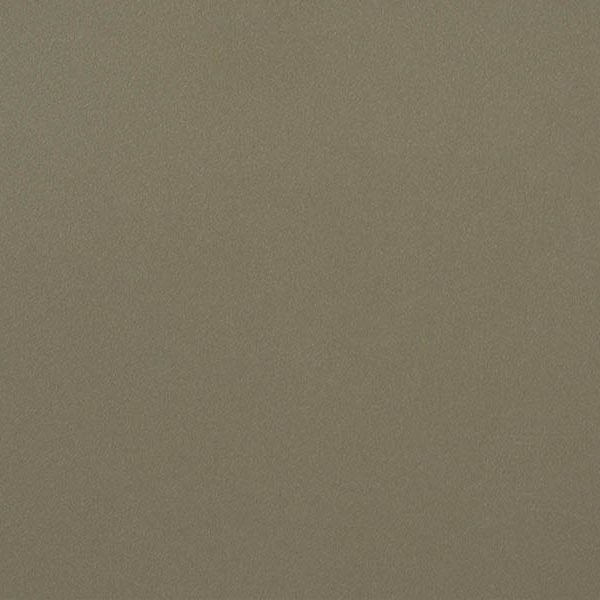 Concrete powder-coat finish sample